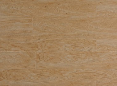 bld705