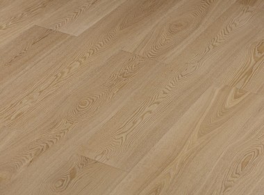 白蠟?zāi)炬i扣  圣路亞特