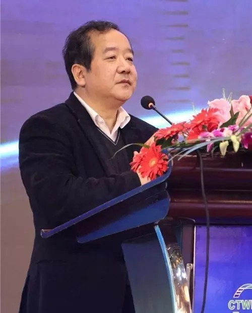 湖州市副市長.JPG