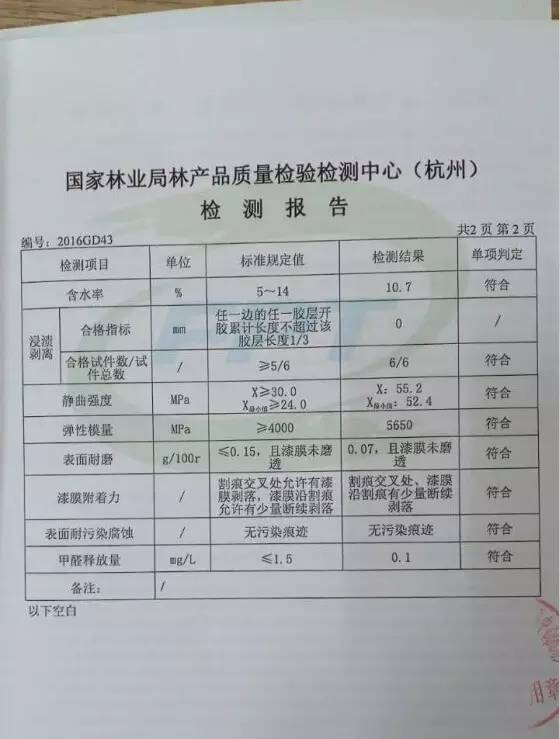 QQ截圖20170324152707.jpg